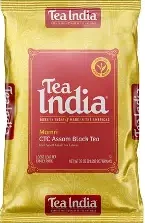 Asami Tea