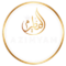 Azimyam