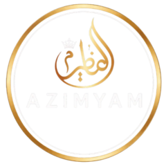 Azimyam