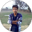 MD Dauood