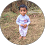 Shahab Ahmad