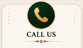 call