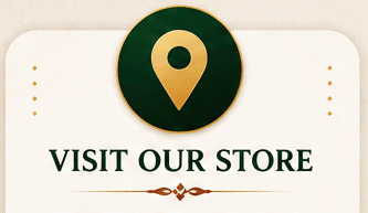 Store